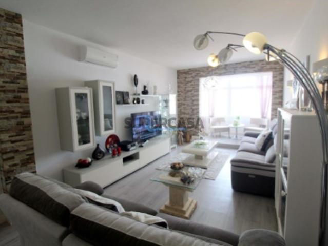 Casa venda em Albufeira e Olhos de Água, Albufeira