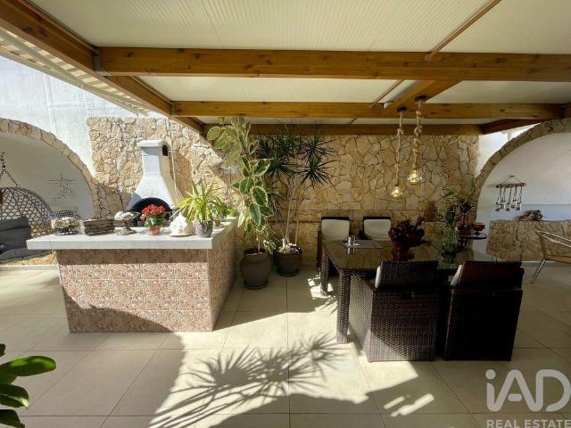 Apartamento venda em Albufeira e Olhos de Água, Albufeira