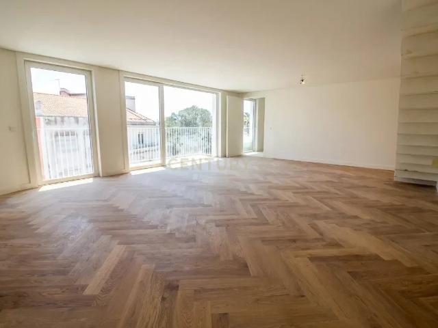 Apartamento venda em Lisboa