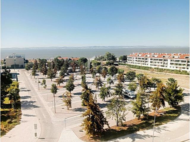 Casa venda em Alcochete, Setúbal
