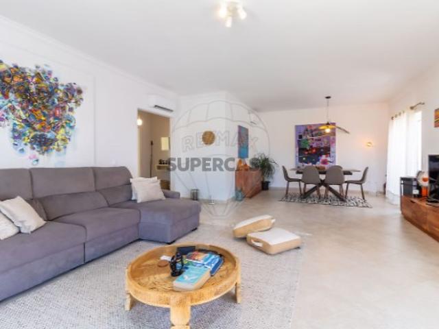 Casa venda em Alcochete, Setúbal