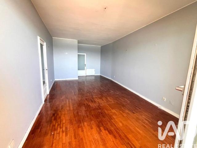 Apartamento alugar em Porto, Aldoar