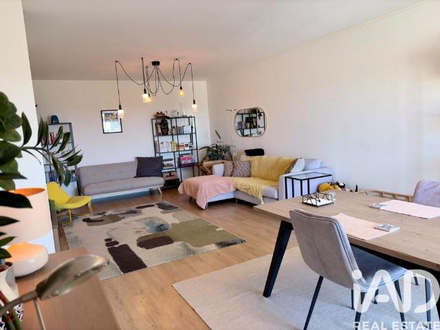 Apartamento alugar em Porto, Aldoar
