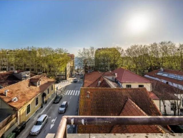 Casa venda em Porto, Aldoar