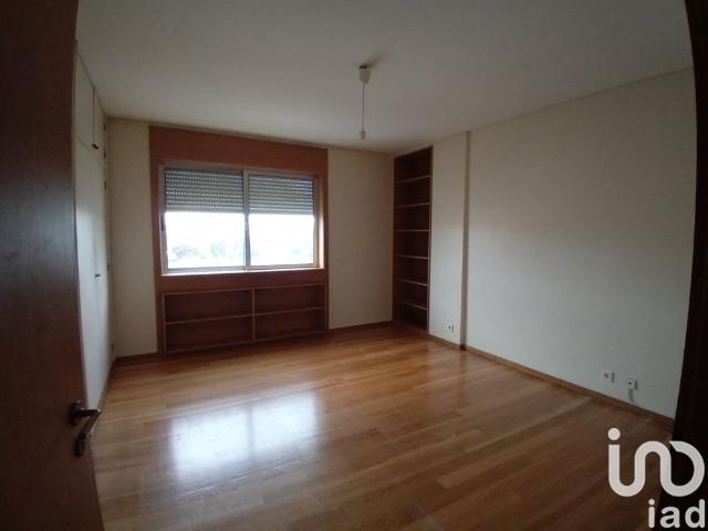 Apartamento alugar em Porto, Aldoar