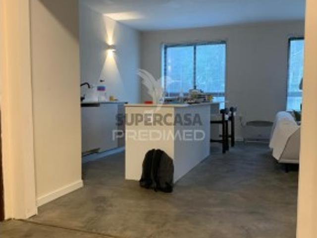 Casa venda em Porto, Aldoar