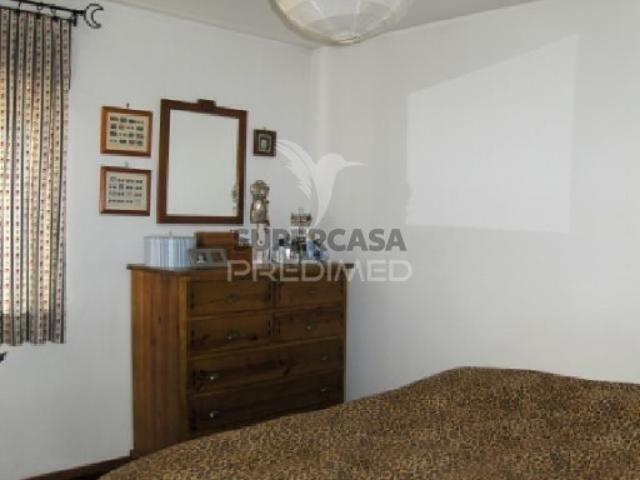 Casa venda em Alfragide, Amadora