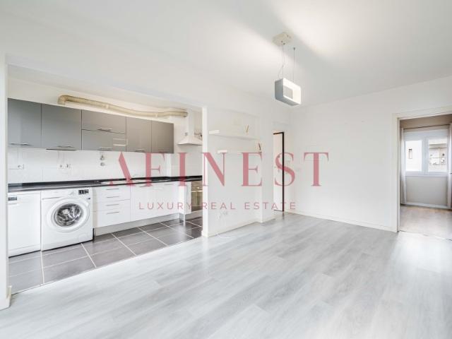 Apartamento venda em Alfragide