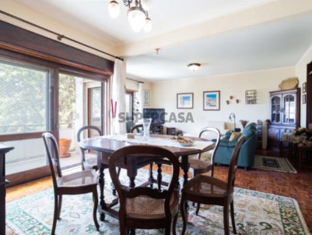 Casa venda em Alfragide, Amadora