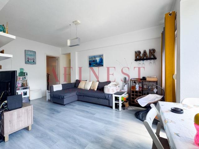 Apartamento venda em Alfragide, Alfragide