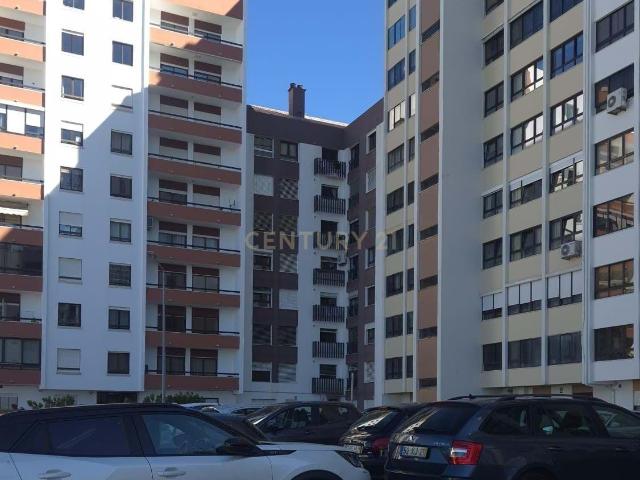 Apartamento venda em Alfragide, Amadora