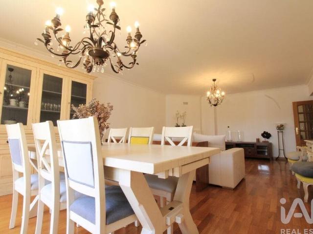 Apartamento venda em Alfragide, Amadora