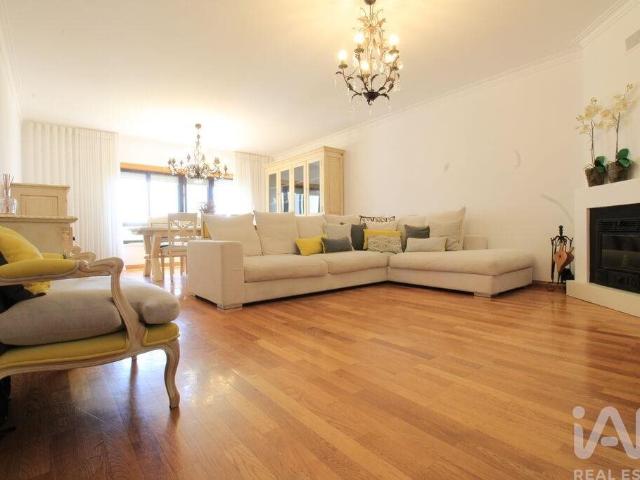 Apartamento venda em Alfragide, Amadora