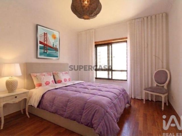 Casa venda em Alfragide, Amadora