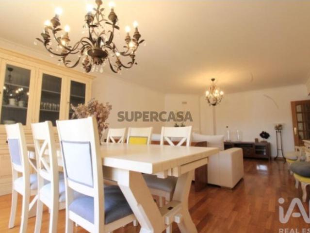 Casa venda em Urbanização Varandas de Monsanto, Amadora