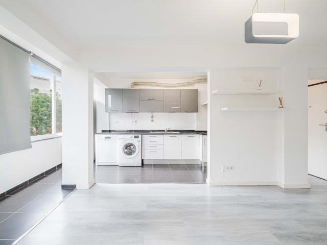 Apartamento alugar em Amadora, Lisboa