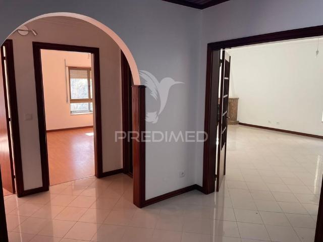 Apartamento alugar em Reboleira, Amadora
