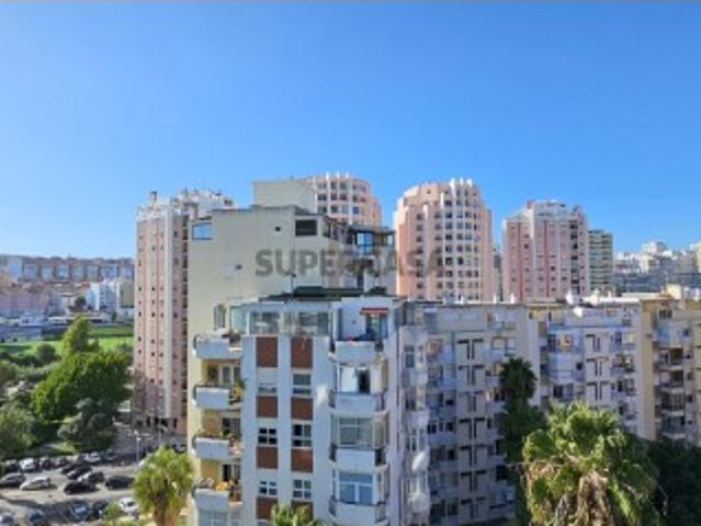 Casa venda em Oeiras, Núcleo Urbano Histórico de Algés