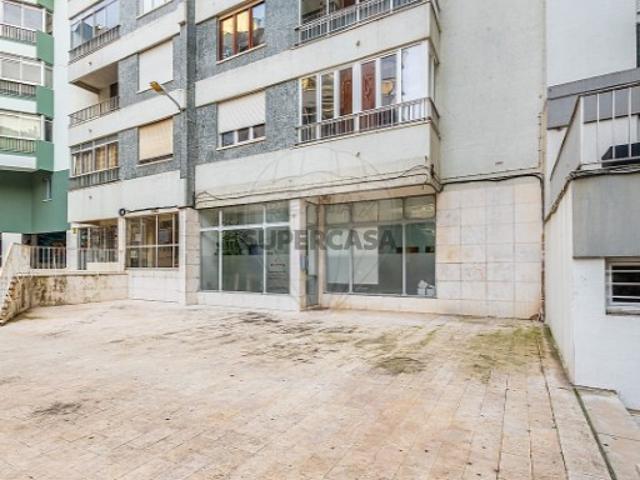 Casa venda em Núcleo Urbano Histórico de Algés, Oeiras