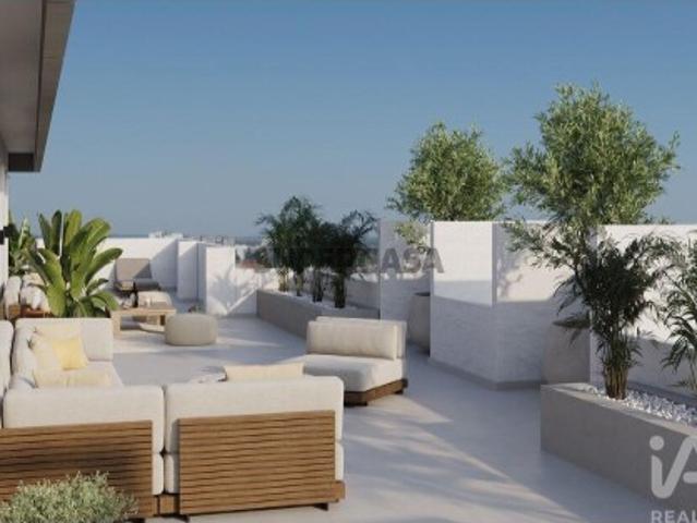 Casa venda em Oeiras, Lisboa