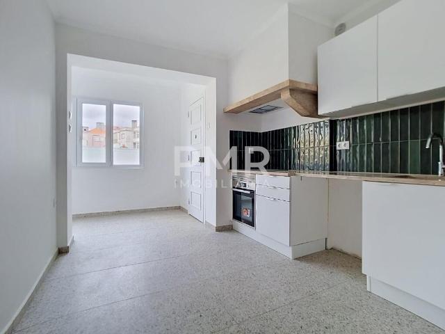 Apartamento alugar em Baixa de Algés, Oeiras