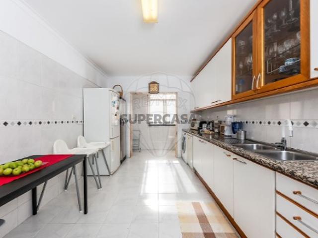 Casa venda em Tapada das Mercês, Sintra