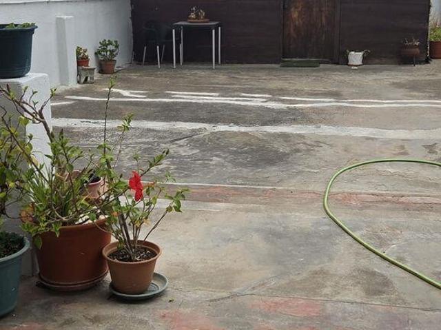 Apartamento venda em Calhandriz, Lisboa