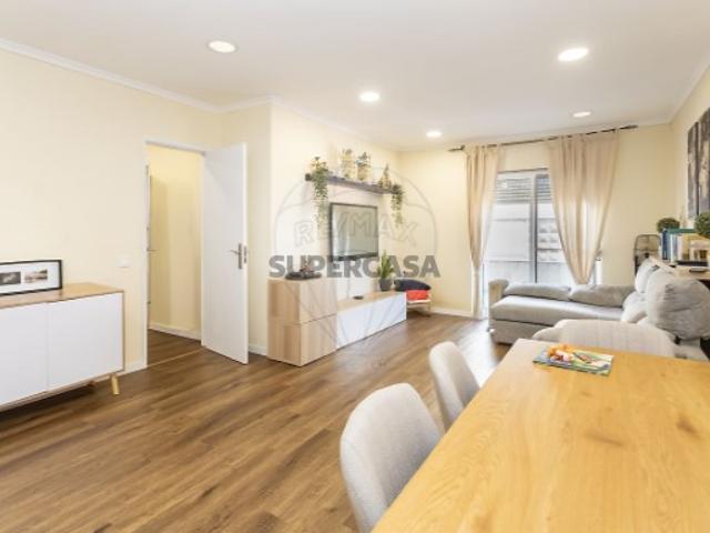 Casa venda em Calhandriz, Lisboa