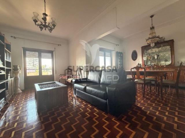 Casa venda em Moita, Alhos Vedros