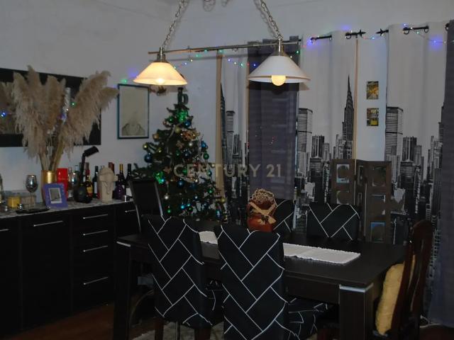 Apartamento venda em Ginjal, Almada