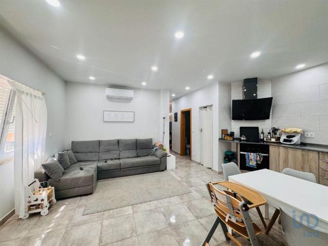 Apartamento venda em Cova da Piedade, Almada