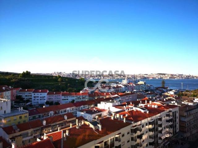 Casa venda em Almada, Setúbal