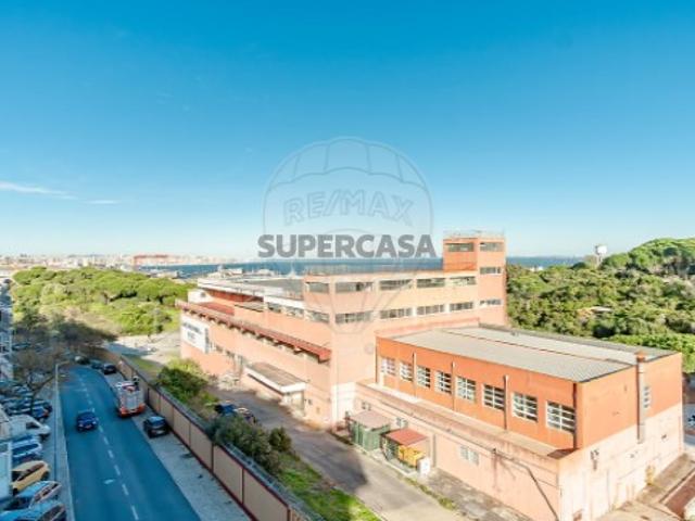 Casa venda em Quinta do Janeiro, Almada