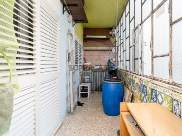 Casa venda em Quinta do Janeiro, Almada