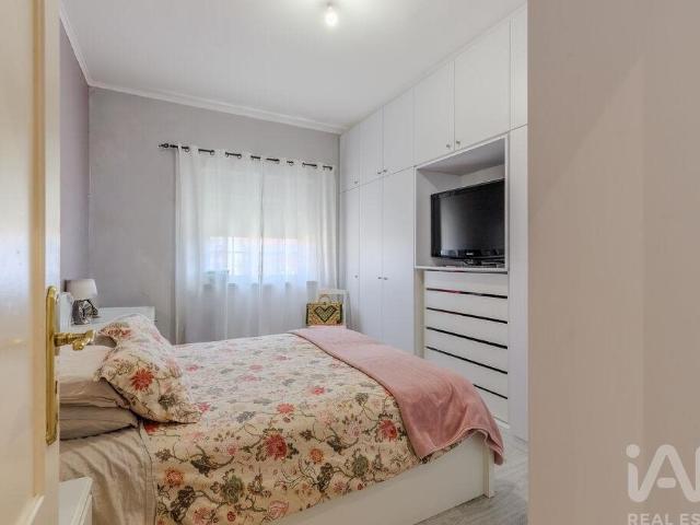 Apartamento venda em Almada Velha, Almada