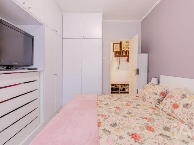 Apartamento venda em Cova da Piedade, Almada