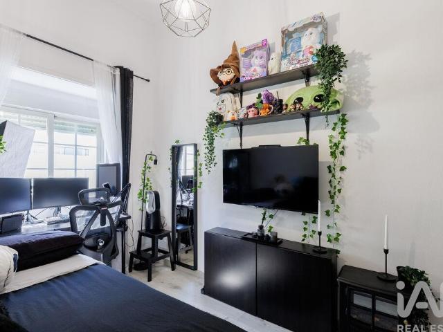 Apartamento venda em Cova da Piedade, Almada