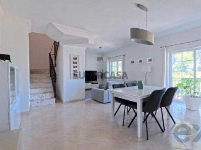 Casa venda em Loulé, Faro