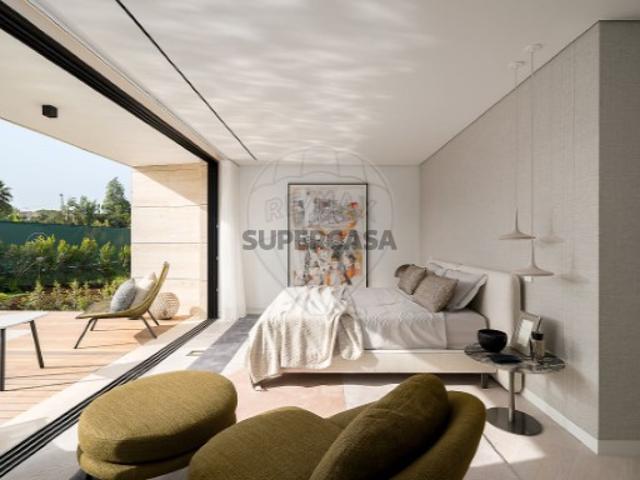 Casa venda em Loulé, Faro