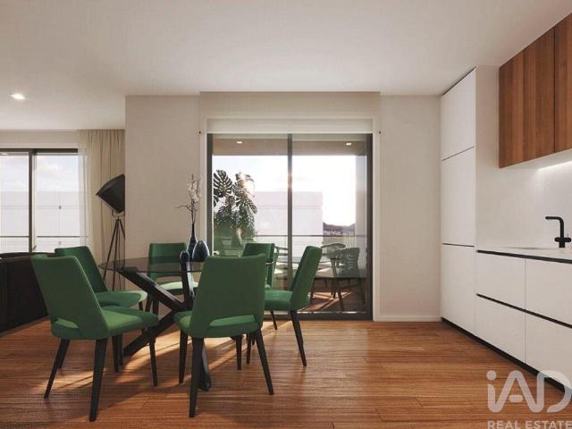Apartamento venda em Almancil, Loulé