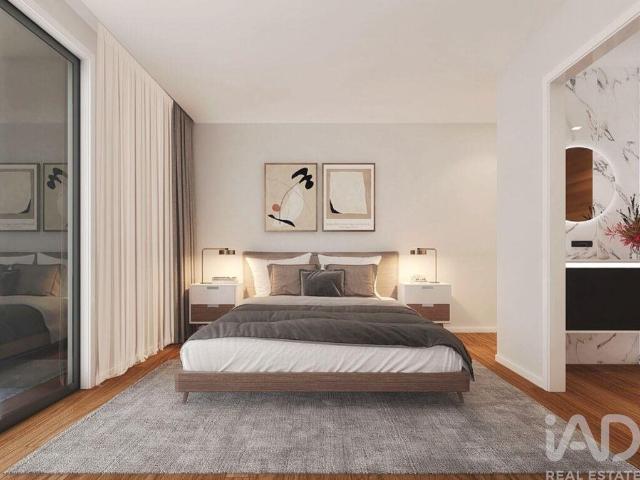 Apartamento venda em Loulé, Faro