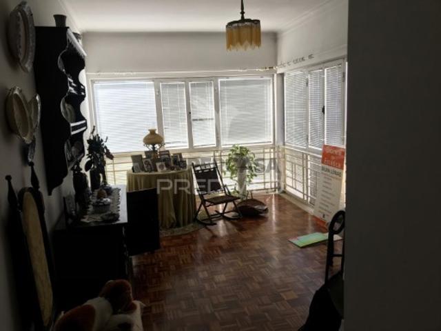 Casa venda em Almeirim, Santarém