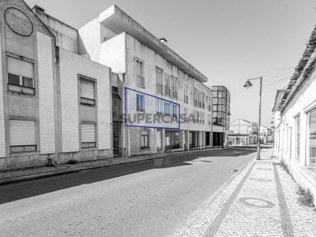 Casa venda em Almeirim, Santarém
