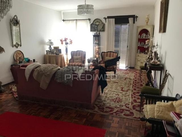Casa venda em Almeirim, Santarém