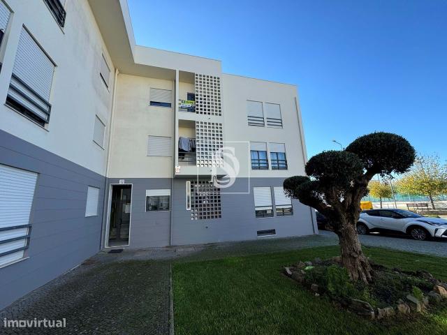 Apartamento venda em Portalegre
