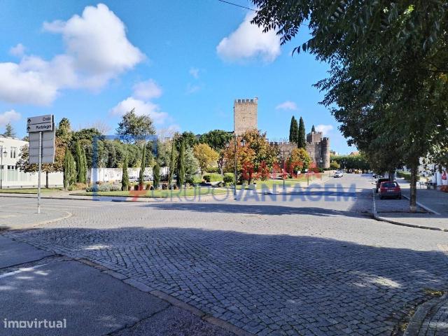 Apartamento venda em Portalegre Apartamento venda em Portalegre