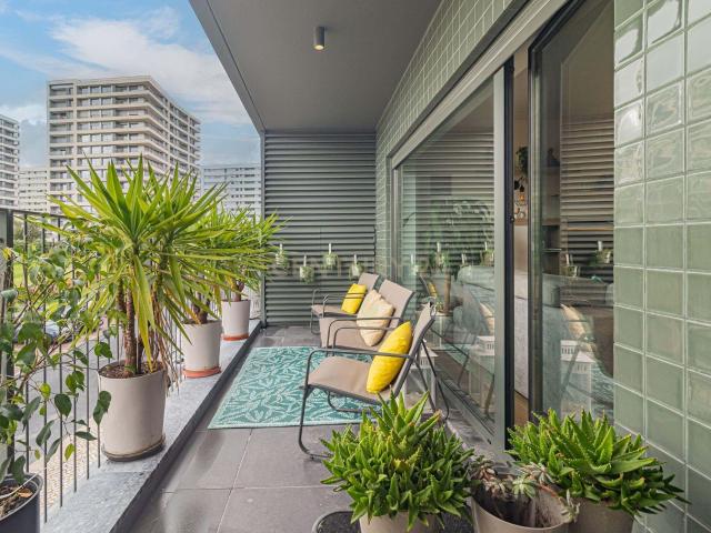 Apartamento venda em Alta de Lisboa, Lisboa