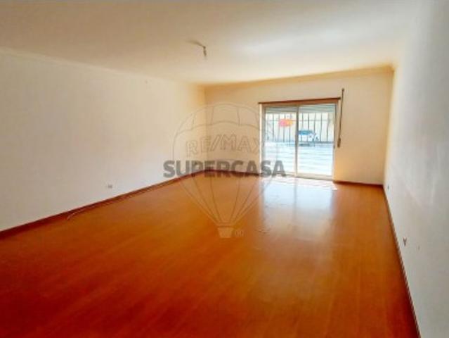Casa venda em Verderena, Setúbal