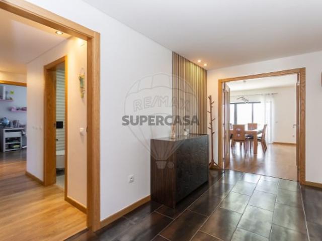 Casa venda em Verderena, Setúbal