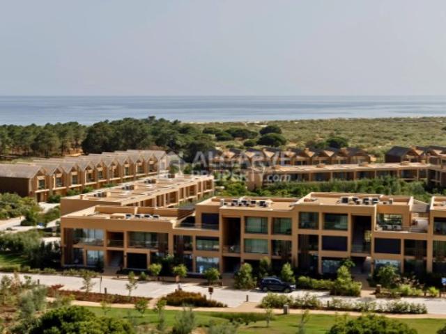 Casa venda em Castro Marim, Faro